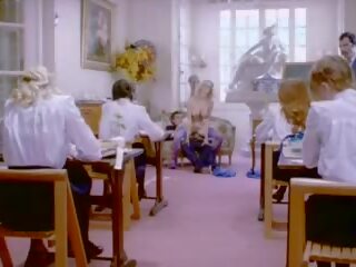Chhotee Skoolee Chhaatraon, Free Les Petites dirty movie clip 29 | xHamster