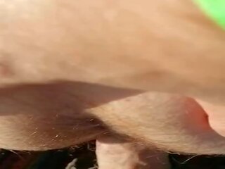 Bwc Fucks Blonde in a Field, Free x rated clip vid 70 | xHamster