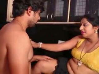 Desi Tamil young woman Soni Priya’s Hardcore Romance: adult film 41 | xHamster