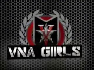 Nikki Benz Watches As Abella Danger & Anna Foxxx Lick Pussy!